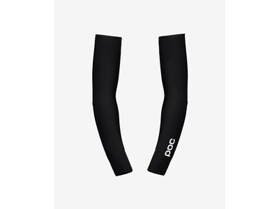 POC Sports Thermal Sleeves