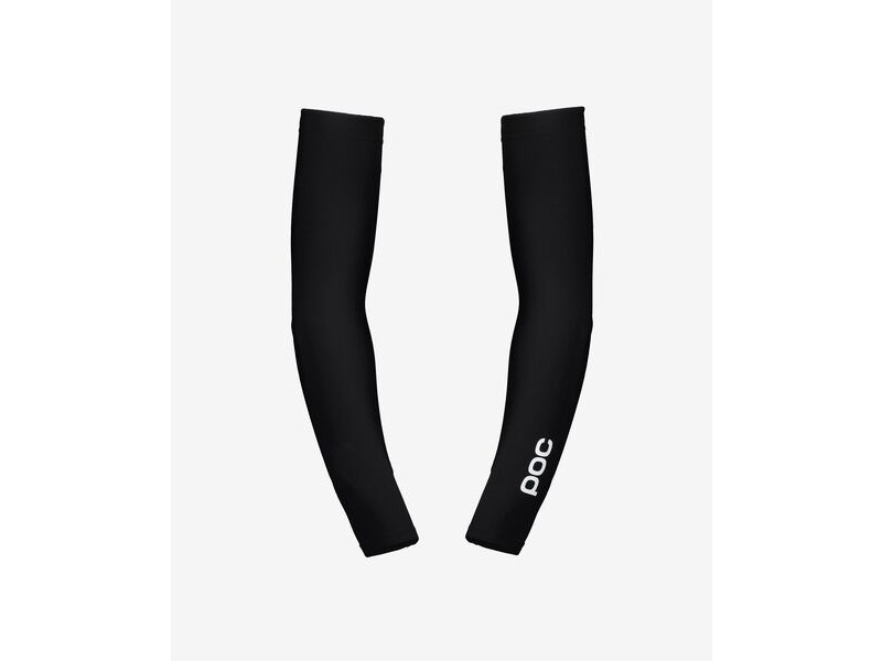 POC Sports Thermal Sleeves click to zoom image