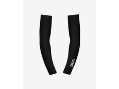 POC Sports Thermal Sleeves  click to zoom image