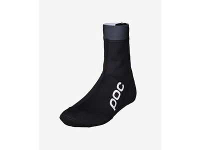 POC Sports Thermal Bootie