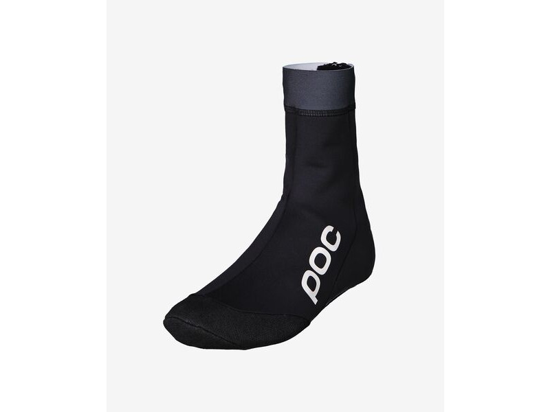 POC Sports Thermal Bootie click to zoom image