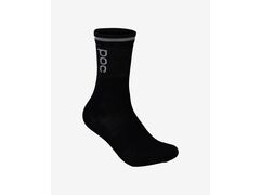 POC Sports Thermal Sock  click to zoom image