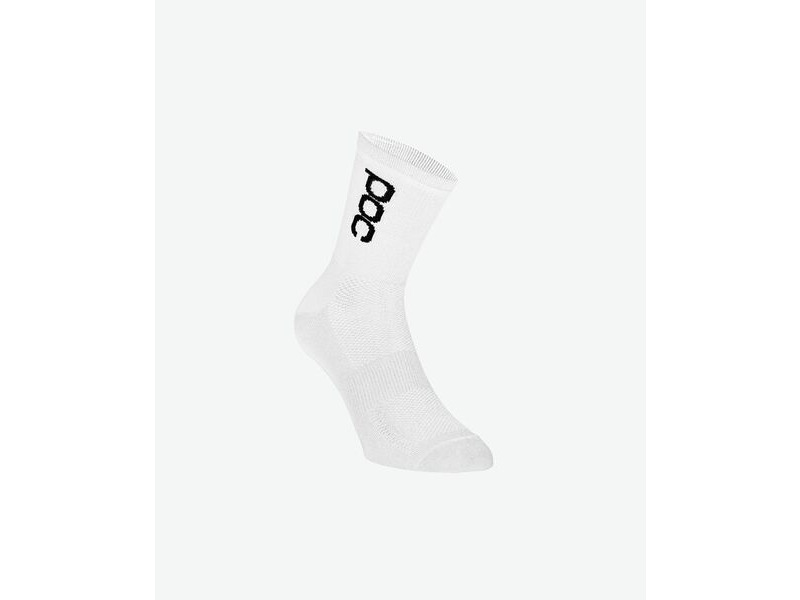 POC Sports Essential Road Lt Sock click to zoom image