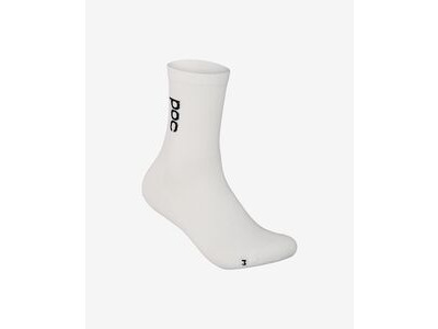 POC Sports Soleus Lite long sock