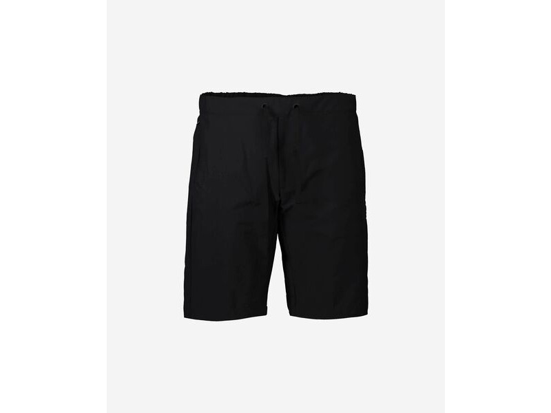 POC Sports M's Transcend Shorts click to zoom image