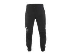 POC Sports Resistance Pro DH Pant  click to zoom image
