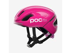 POC Sports POCito Omne SPIN  click to zoom image