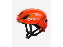 POC Sports POCito Omne SPIN S/51-56cm Fluorescent Orange  click to zoom image