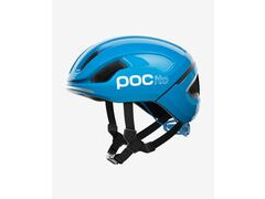 POC Sports POCito Omne SPIN XS/48-52 Fluorescent Blue  click to zoom image