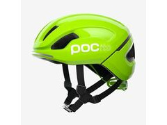 POC Sports POCito Omne SPIN XS/48-52 Fluorescent Yellow/Green  click to zoom image
