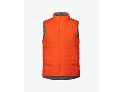 POC Sports POCito Liner Vest M Fluorescent Orange  click to zoom image