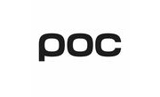 POC Sports logo