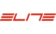 View All Elite Products