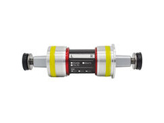 Tifosi Components Campag Fit Bottom Bracket click to zoom image