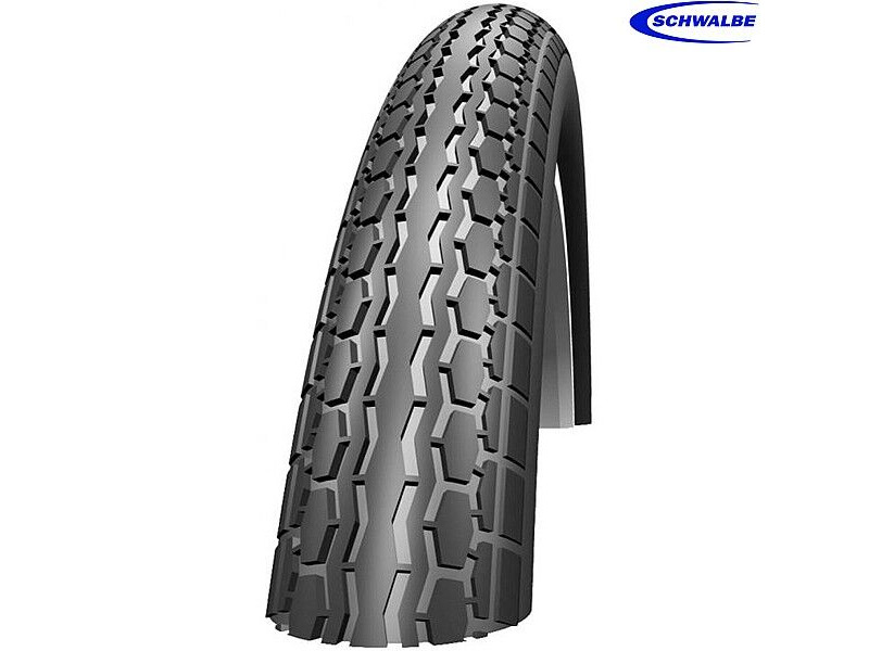 Schwalbe HS 140 Active Line 37-288 350A * 1 Left* click to zoom image