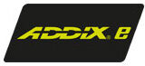Schwalbe Pick-Up Addix Performance Super Defense Tyre in Black/Reflex (Wired) 20 x 2.60" click to zoom image