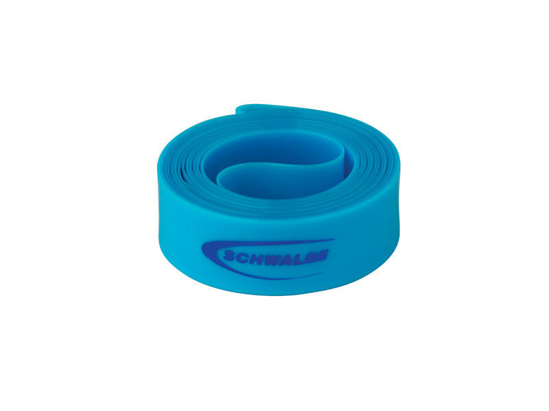 Schwalbe 700c Rim Tape 25mm click to zoom image