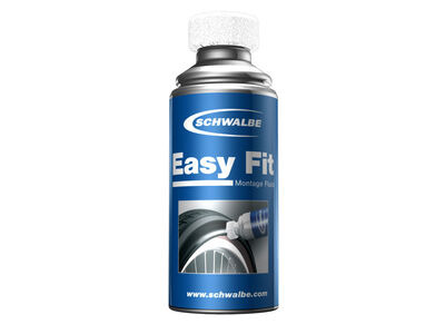 Schwalbe Easy Fit Tyre Mounting Fluid 50ml