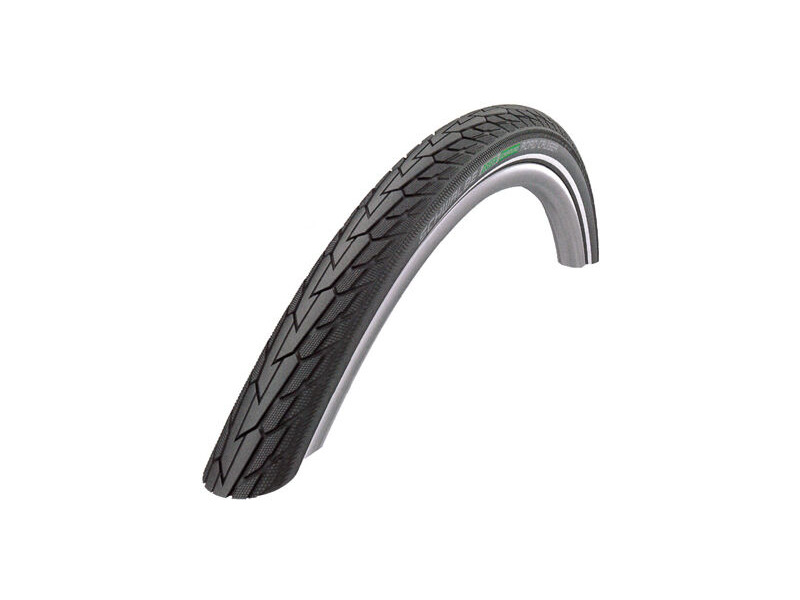 Schwalbe Road Cruiser K-Guard Active Line Tyre (Wired) 12 x 2.00" Black click to zoom image