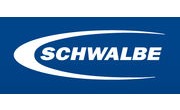 View All Schwalbe Products