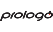 ProLogo logo