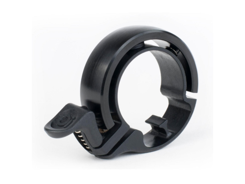 Knog Oi Classic Bell - click to zoom image