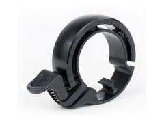 Knog Oi Classic Bell -  click to zoom image
