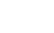 EbikeMotion - Mahle logo