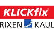View All Rixen Kaul Products