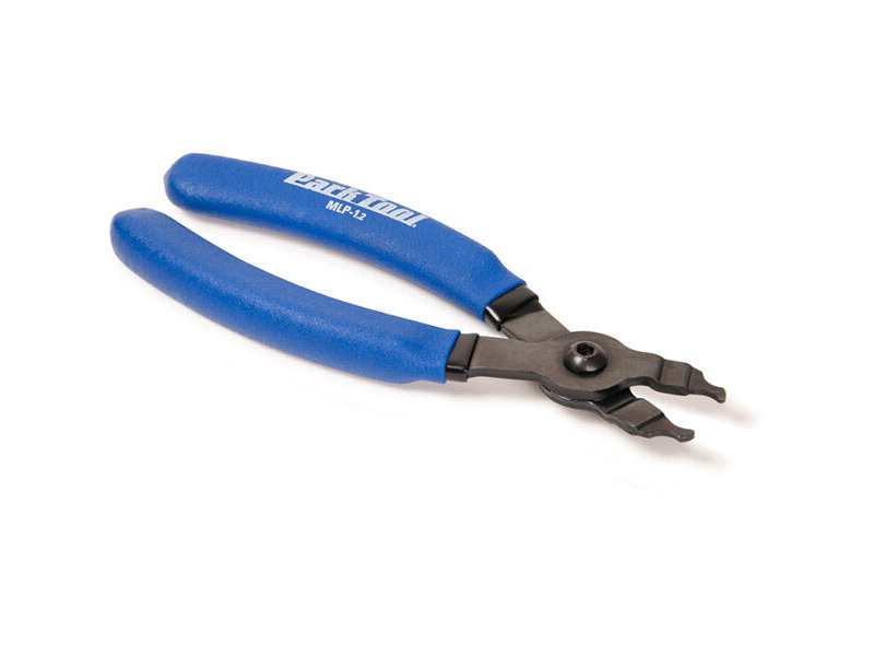 Park Tools MLP-1.2 Master Link Pliers click to zoom image