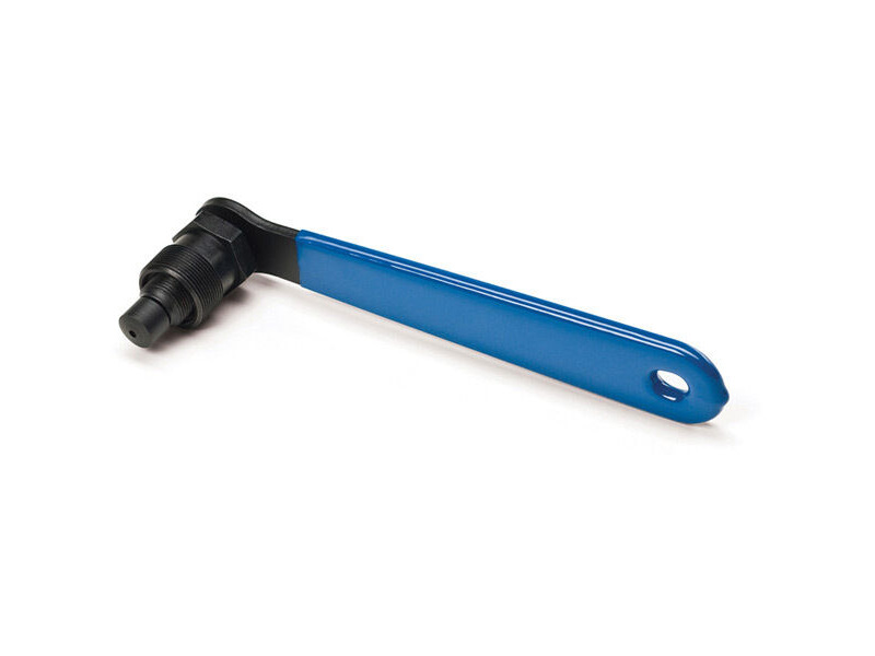 Park Tools CCP-2.2 Cotterless Crank Puller click to zoom image