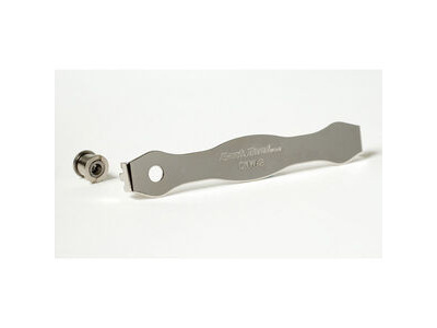 Park Tools CNW-2 Chainring Nut Wrench