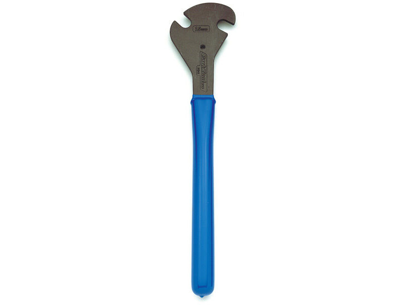 Park Tools PW-4 Professional Pedal Wrench click to zoom image