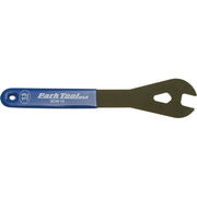 Park Tools SCW-13 Shop Cone Wrench  click to zoom image