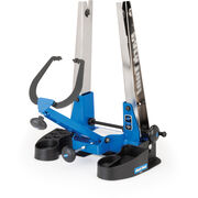 Park Tools TSB-4.2 Tilting Truing Stand Base for TS-4.2 click to zoom image