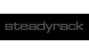 Steadyrack logo