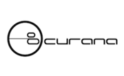 Curana Spatbord logo