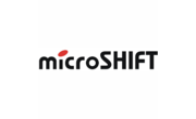 Microshift logo