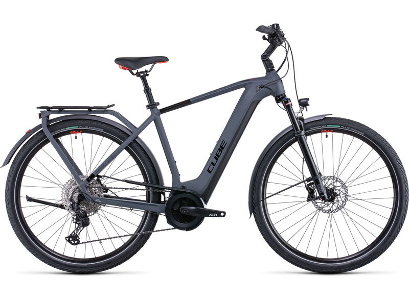 Cube Touring Hybrid EXC 500 click to zoom image