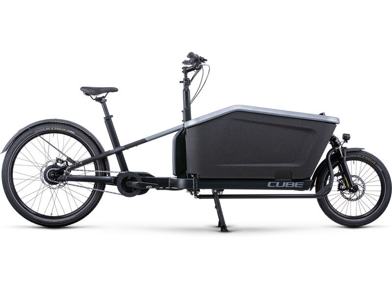 Cube Cargo Dual Hybrid 1000 click to zoom image