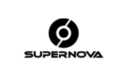 Supernova logo