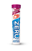 High5 High5 ZERO Hydration 20 x 8 Tabs Blackcurrant click to zoom image