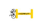 Hornit