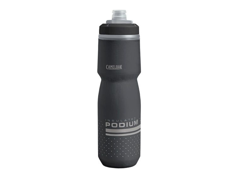 CamelBak Podium Chill Insulated Bottle 710ml 2020 click to zoom image