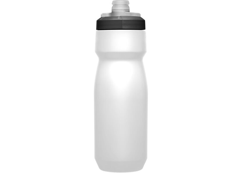 CamelBak Podium Chill Custom Bottle 710ml White/White 24oz/710ml click to zoom image