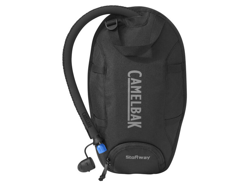 CamelBak Stoaway Insulated Reservoir 2l Black 2l click to zoom image