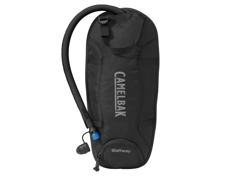 CamelBak Stoaway Insulated Reservoir 3l Black 3l click to zoom image