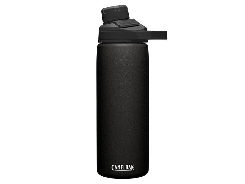 CamelBak Chute Mag Sst Vacuum Insulated 600ml Black 600ml click to zoom image
