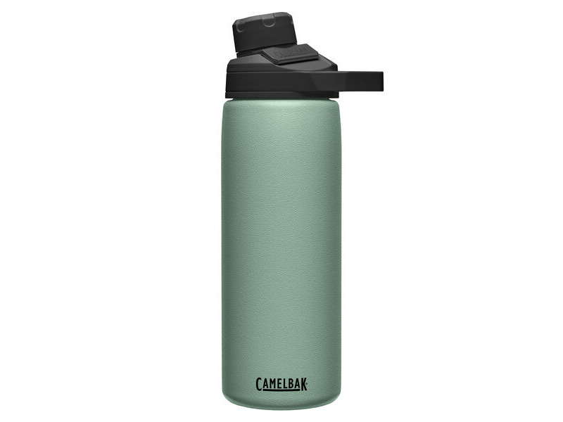 CamelBak Chute Mag Sst Vacuum Insulated 600ml Moss 600ml click to zoom image