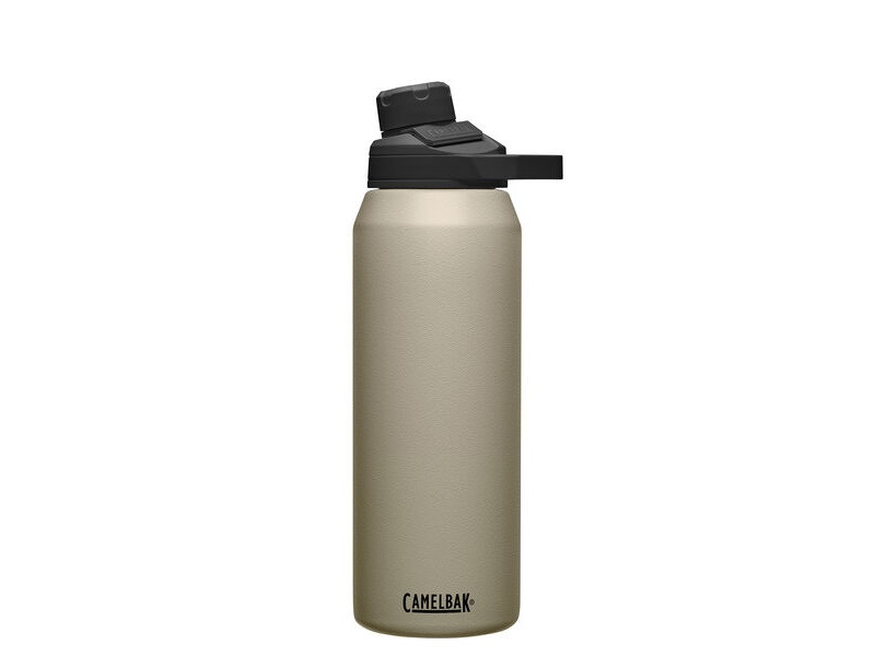 CamelBak Chute Mag Sst Vacuum Insulated 1l Dune 1l click to zoom image